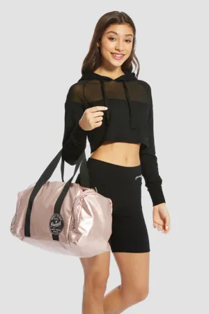 Pineapple Dancers Bag AB02100