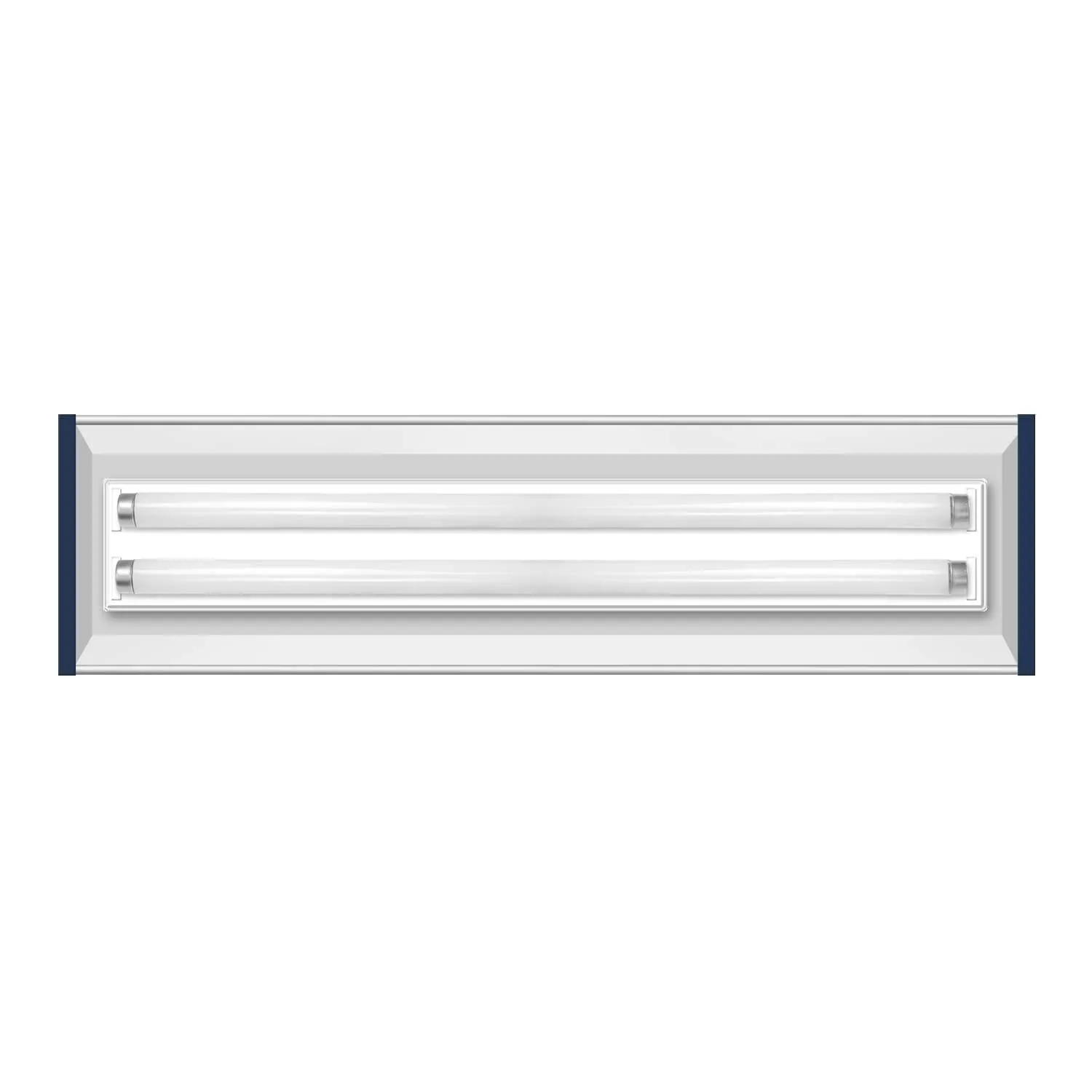 Pitt Panthers: Standard Pool Table Light