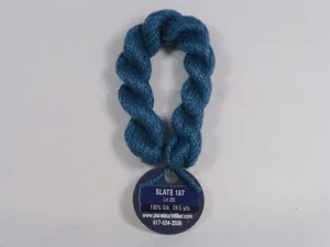 Planet Earth 187 Slate