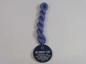 Planet Earth 6-ply 1122 McKinley