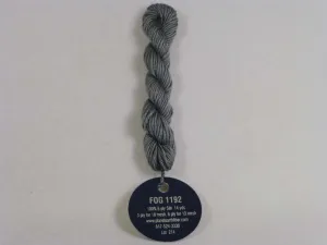 Planet Earth 6-ply 1192 Fog