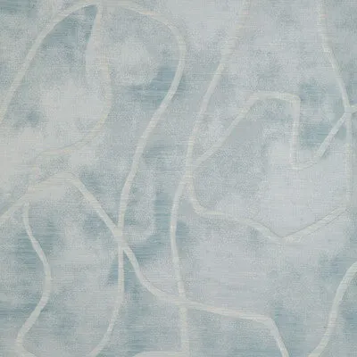 Poetic Motion-Seaglass