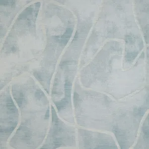 Poetic Motion-Seaglass