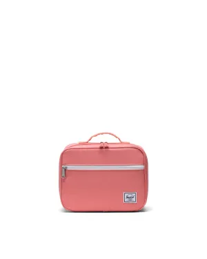 Pop Quiz Lunch Box Lantana