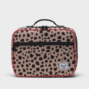 Pop Quiz Lunch Box Savana Stripes