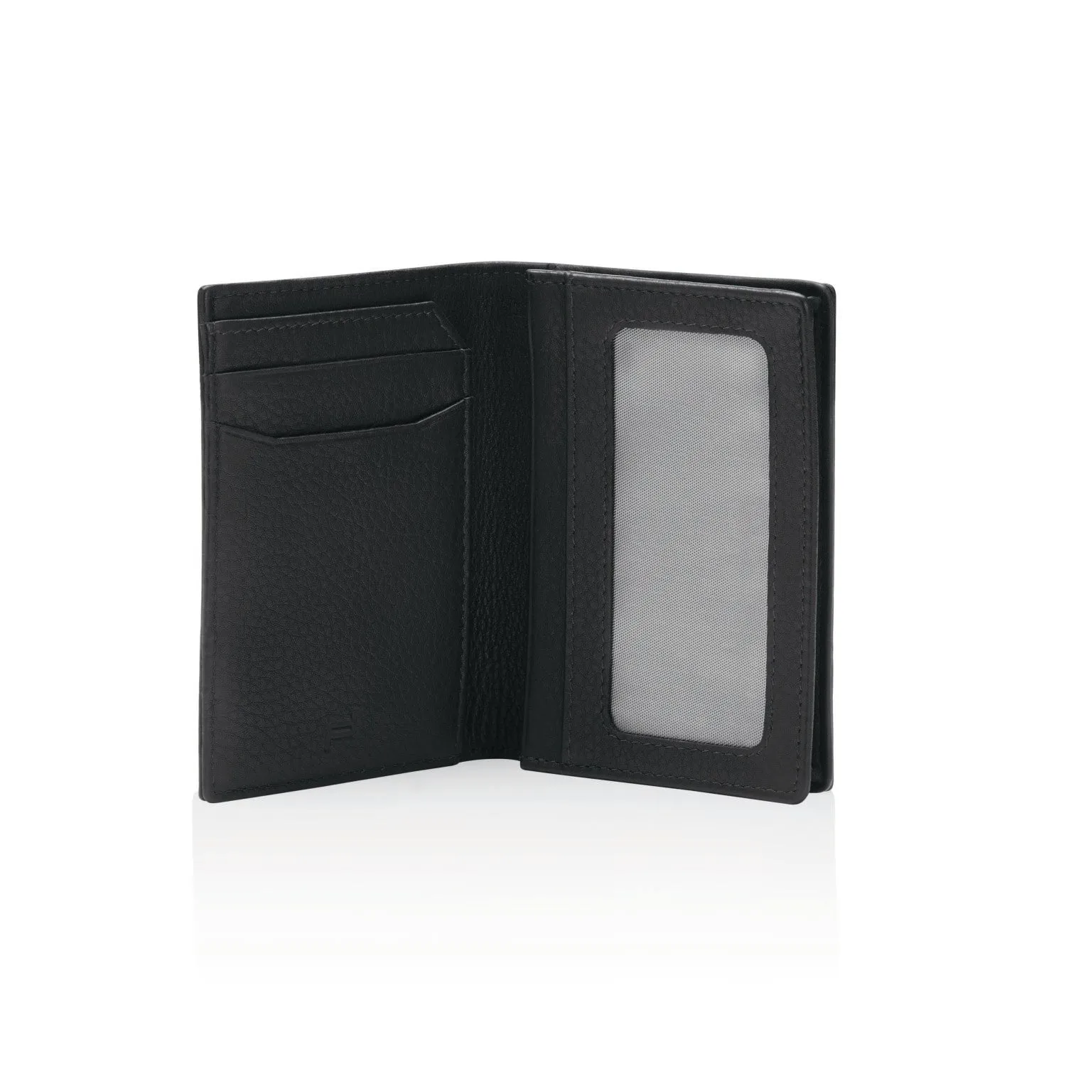 Porsche Design Business Cardholder 2