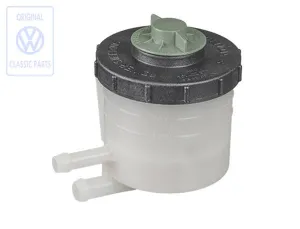 Power Steering Reservoir T3
