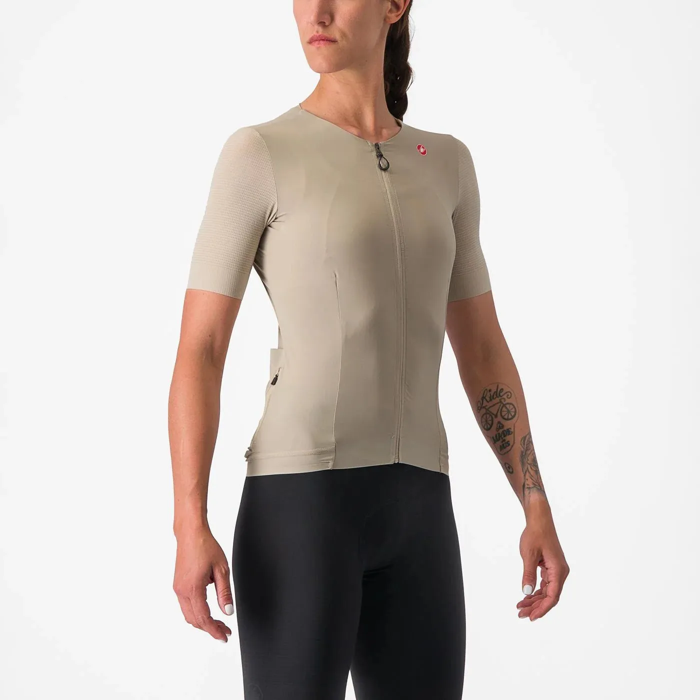 Premio Jersey W
