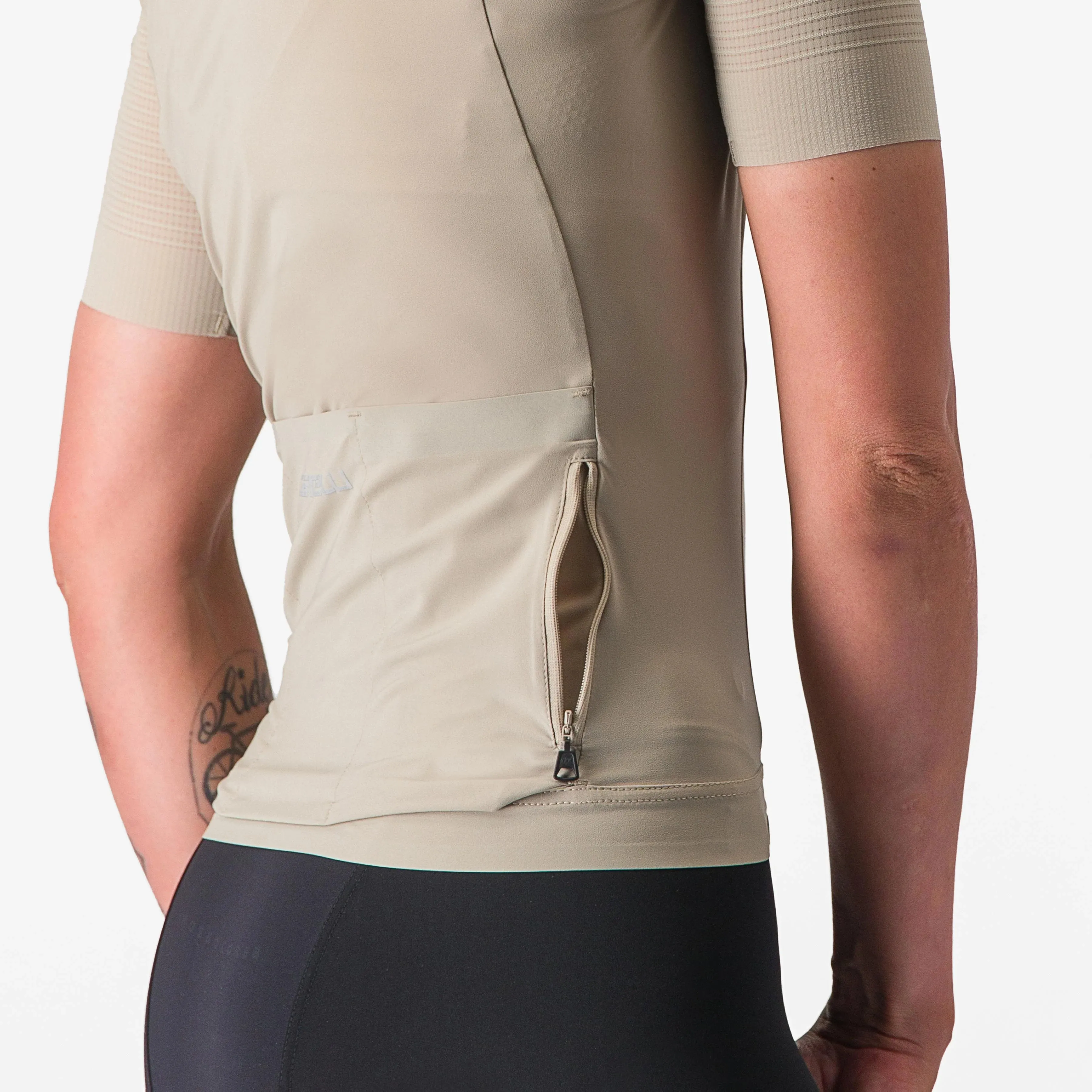 Premio Jersey W