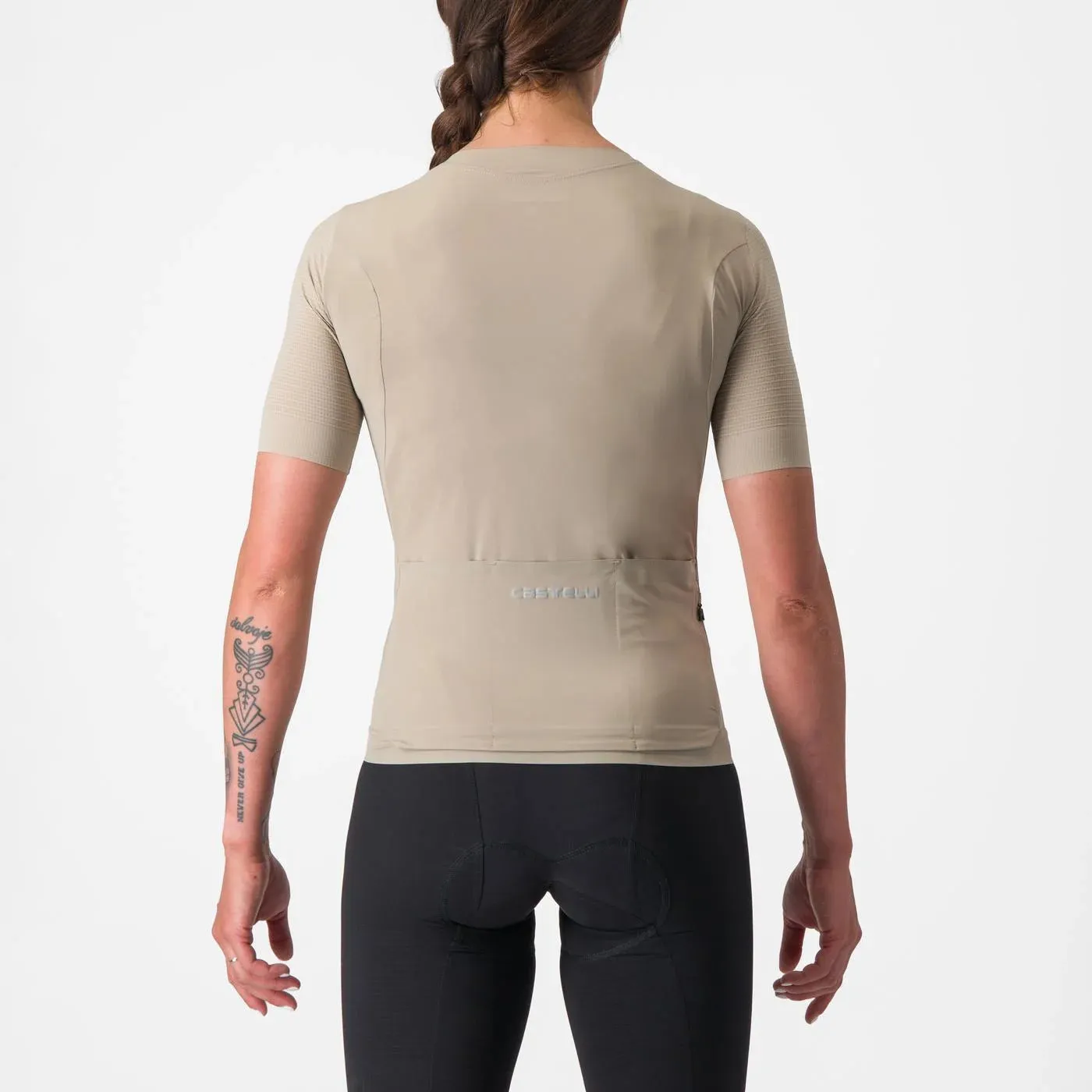 Premio Jersey W