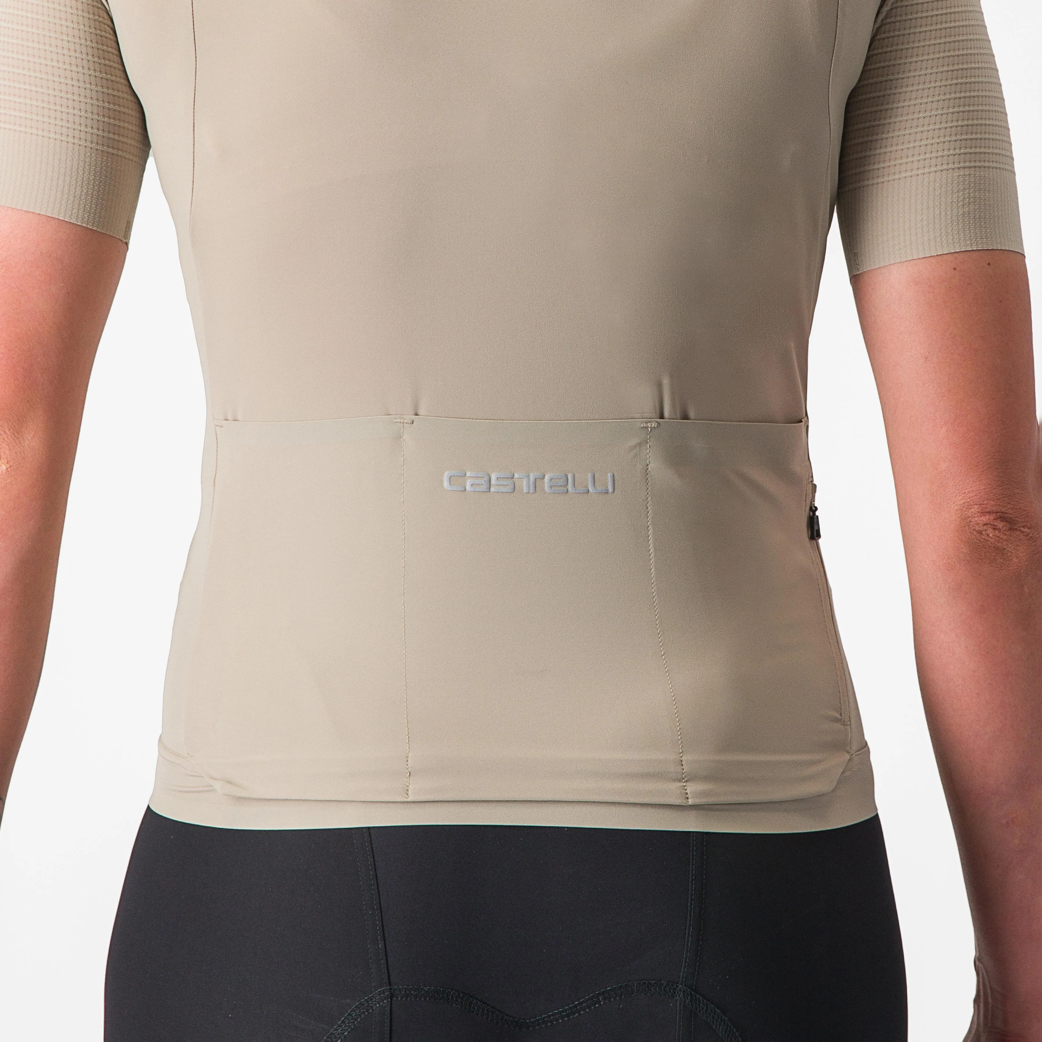 Premio Jersey W