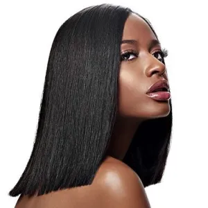 PREMIUM:  RLXD SILK BLOWOUT   RESTORATIVE MASK   GLOSS   TRIM | [$160 ]