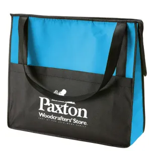 Prescott Non Woven Tote bag