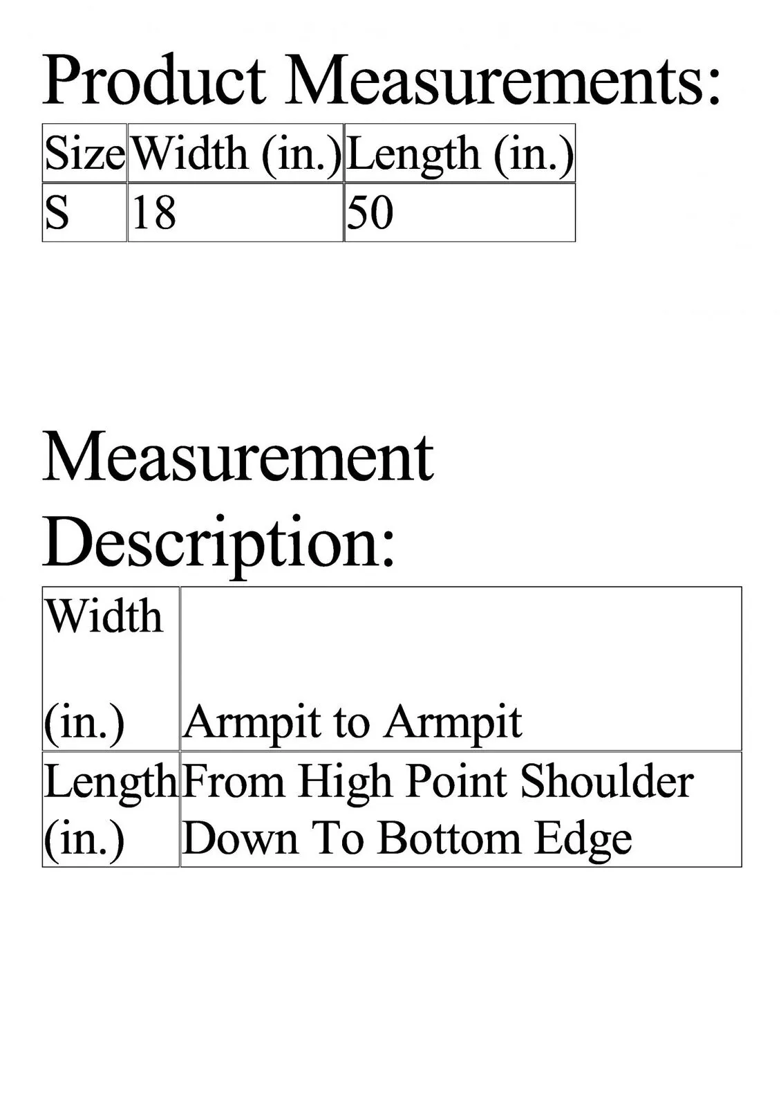 Private Label Women's Sleeveless Tie-Front Midi Dress 453Z5G