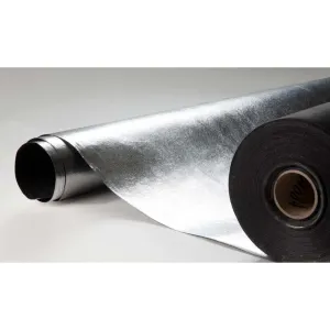 PROCTOR Reflectatherm® Plus - 1.5m x 50m
