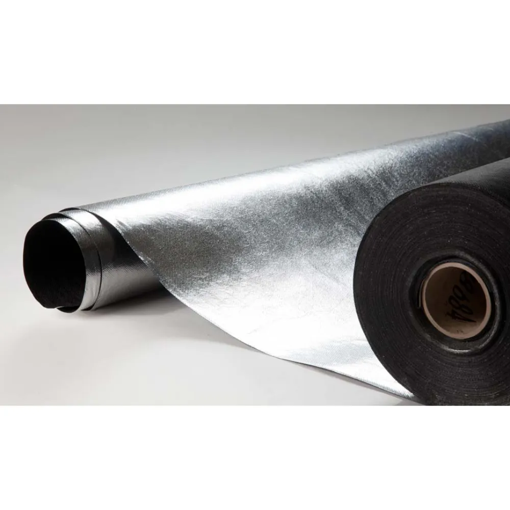 PROCTOR Reflectatherm® Plus - 1.5m x 50m
