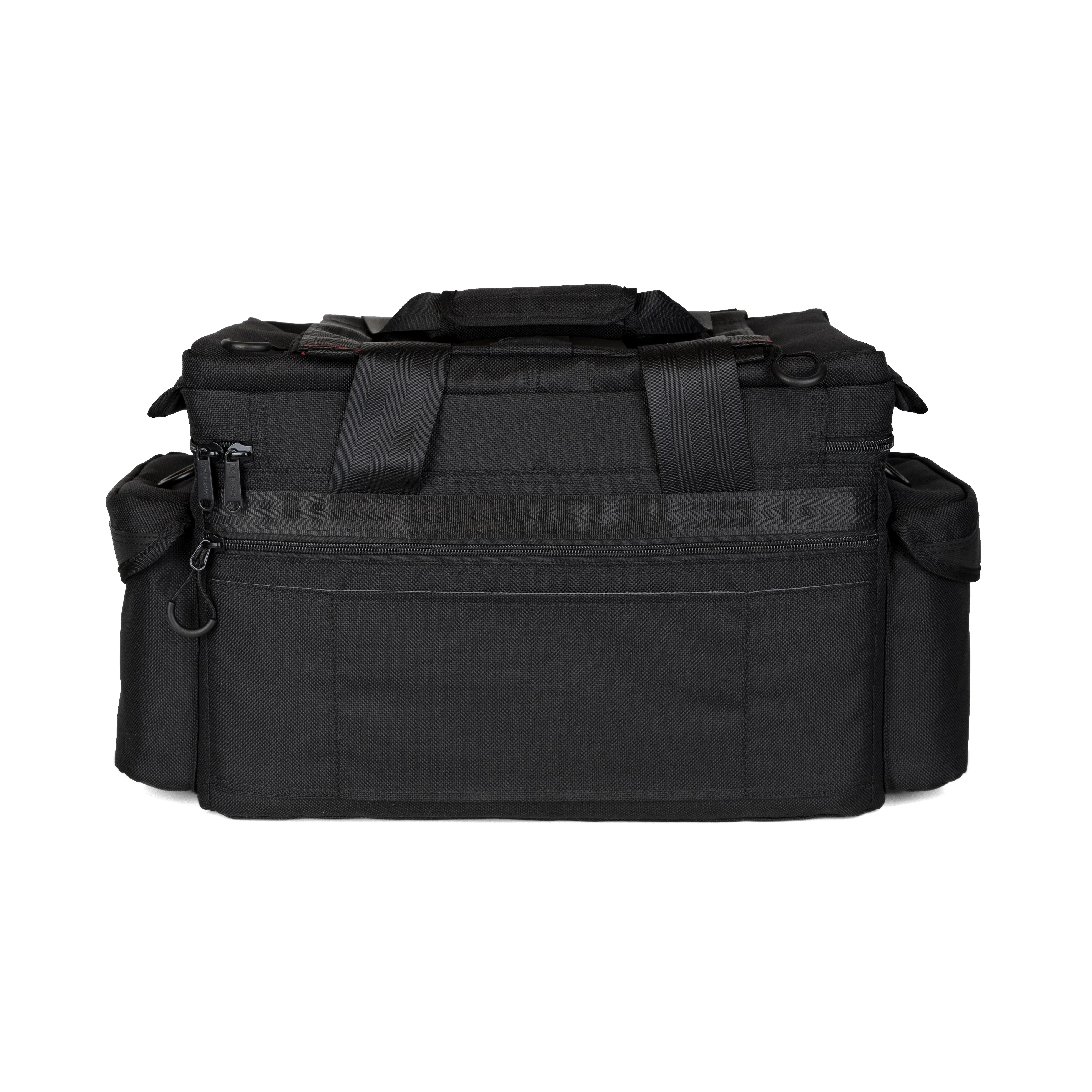 Professional Cine Bag - Large