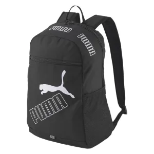 PUMA PHASE 11 BACK PACK