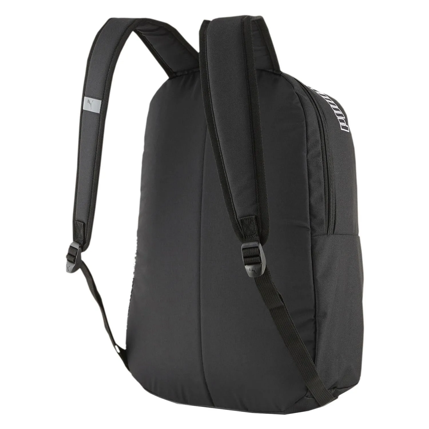 PUMA PHASE 11 BACK PACK