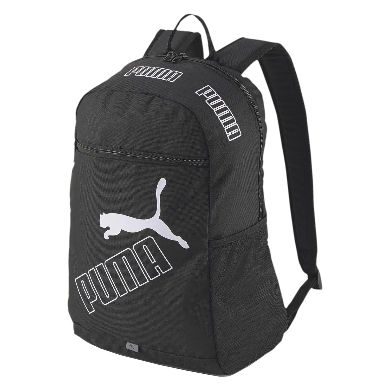 PUMA PHASE 11 BACK PACK