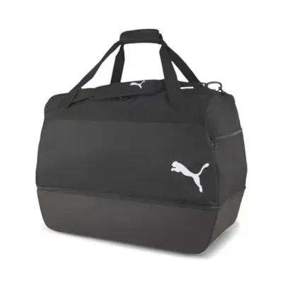 Puma Referee Kit Bag - Hard Case