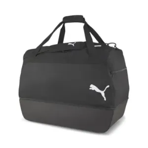Puma Referee Kit Bag - Hard Case