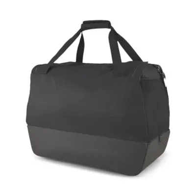 Puma Referee Kit Bag - Hard Case