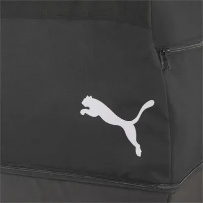 Puma Referee Kit Bag - Hard Case