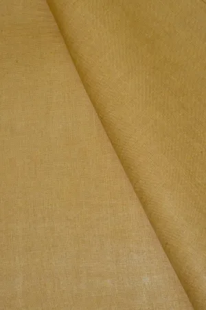 Pure Linen Fabric