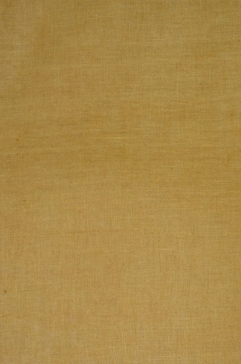 Pure Linen Fabric