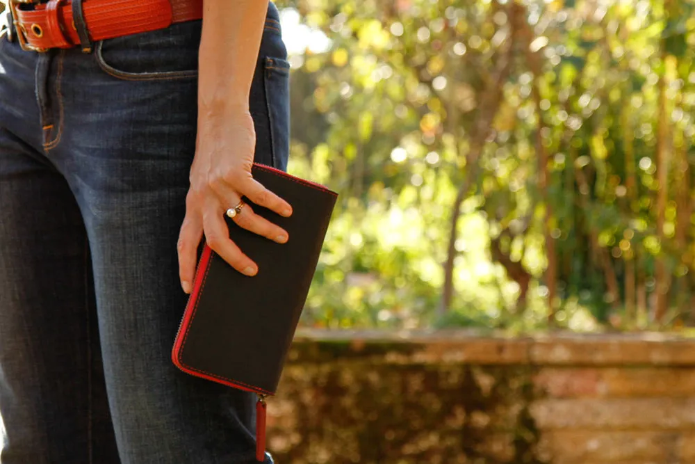 Purse