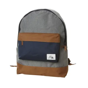 QUIKSILVER EDITION MODERN ORIGINAL BACK PACK