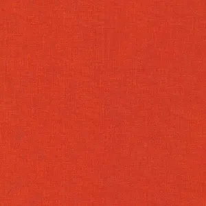 Quilter's Linen Poppy