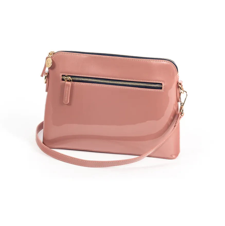 RAV-DUS-003 RAVELLO CLUTCH