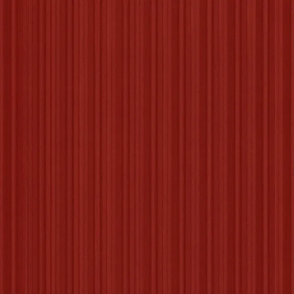 Red Carla Stripe SH26529 Wallpaper