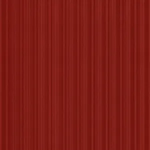 Red Carla Stripe SH26529 Wallpaper