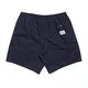 Rhythm Essential Linen Jam Short