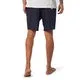 Rhythm Essential Linen Jam Short
