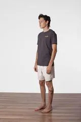 Rhythm Essential Linen Jam Short
