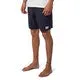 Rhythm Essential Linen Jam Short