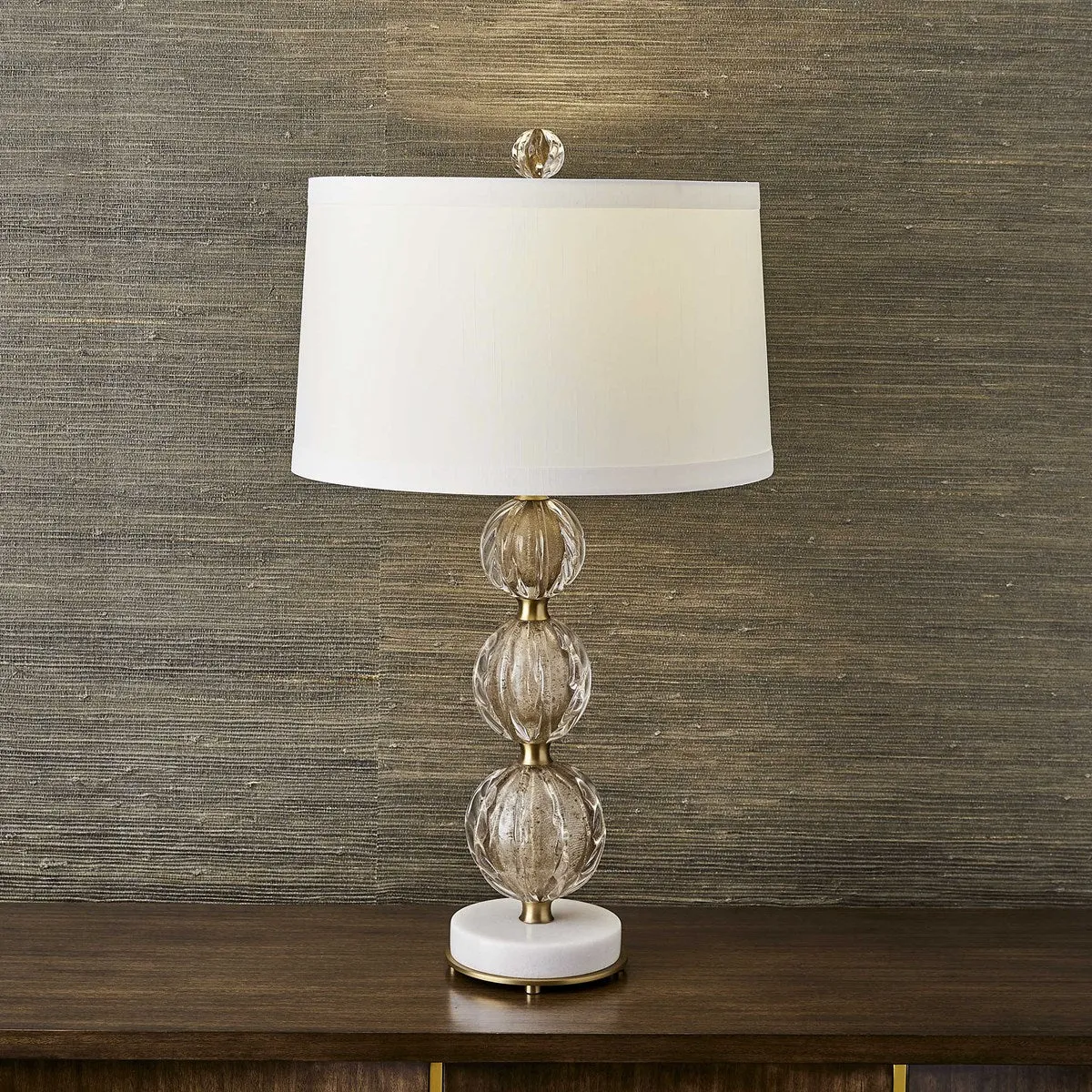 RIALTO TABLE LAMP