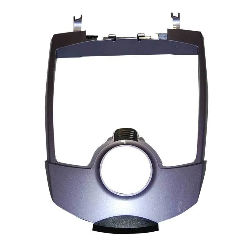 Riccar Impeccable OEM Dust Compartment Lid