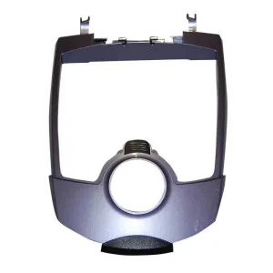 Riccar Impeccable OEM Dust Compartment Lid