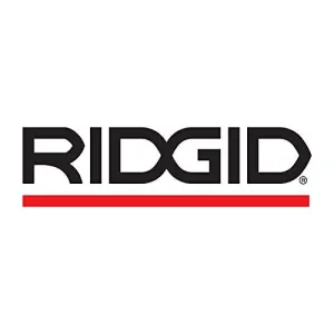 Ridgid 93475 Holder, ASM Ball
