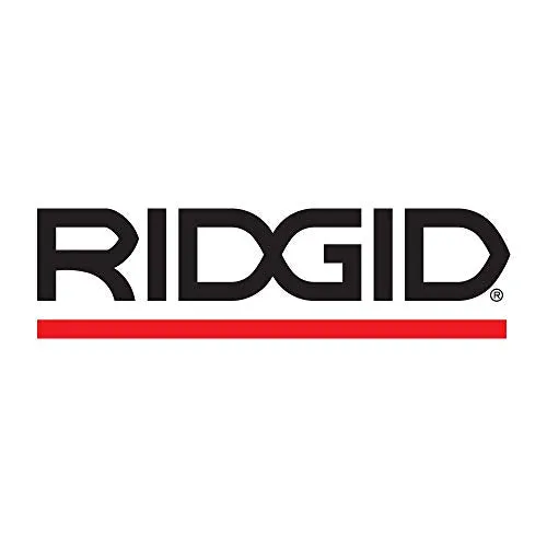 Ridgid 93475 Holder, ASM Ball