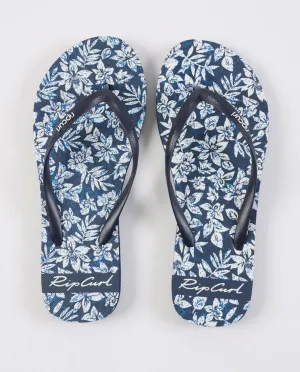 Rip Curl Drifter Thongs