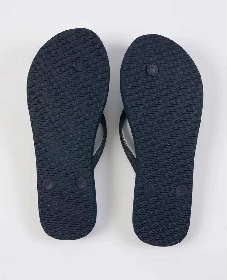 Rip Curl Drifter Thongs