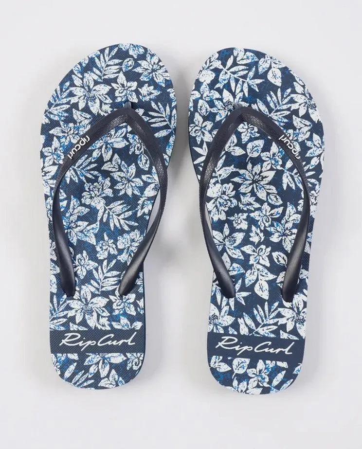 Rip Curl Drifter Thongs