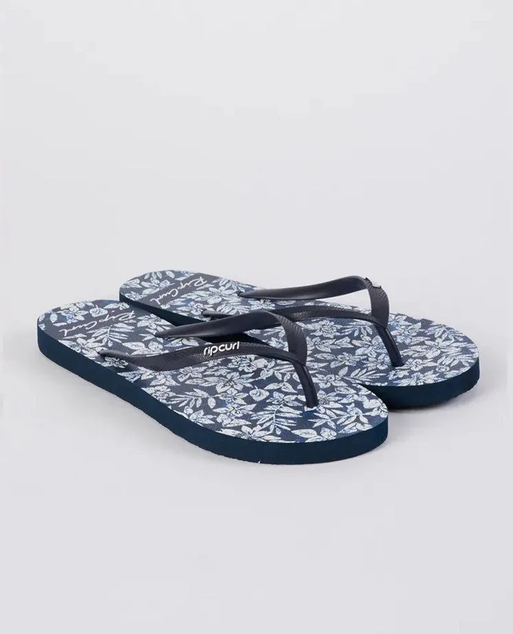 Rip Curl Drifter Thongs