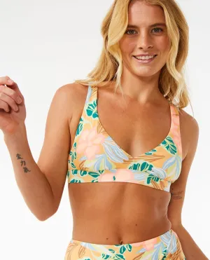 Rip Curl Follow The Sun Crop